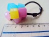 Wholesale fashion elastic hair band
