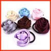 Wholesale fashion hair tie