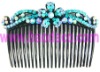Wholesale Fashion Hair Comb