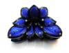 Wholesale 2011 fashion lady hair accessories