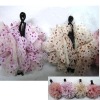 Wholesale Hair Accessory/Hair Claw