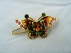 Wholesale hair clips