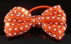 Wholesale fashion rubber band + Accessories
