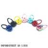 pearl hair accessory HA-11303