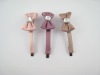 Wholesale fashion hair clip jewelry