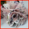 Wholesale fashion hair flower