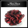 Wholesale headress/hair accessory