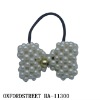 popular hair accessory HA-11300