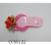 Wholesale fashion hair clip jewelry