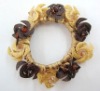 Wholesale 2011 fashion accessory
