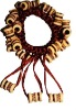 Wholesale 2011 fashion accessories
