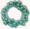 Wholesale 2011 fashion accessories