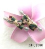 Wholesale hair claw clip