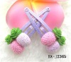 Wholesale popular hair clips
