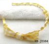 Wholesale hot selling headband