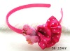Wholesale hot selling headband