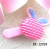 Wholesale hot selling hair clip