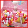 Wholesale hair clip fashion hair barrette