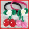 Wholesale hair headband fashion hair jewelry