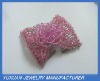 Wholesale Hair comb for girls