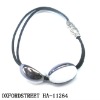 Wholesale beautiful hair accessory HA-11264