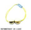 Wholesale beautiful hair accessory HA-11263
