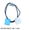Wholesale beautiful hair accessory HA-11261