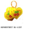 Wholesale hair accessory HA-11237