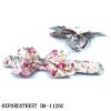Wholesale beautiful hair accessory HA-11260-1