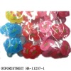 Wholesale hair accessory HA-11237-1