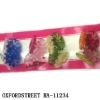 Wholesale new hair accessory HA-11234
