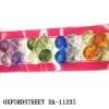 Wholesale hair accessory HA-11235