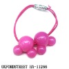 Wholesale beautiful hair accessory HA-11266