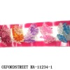 Wholesale new hair accessory HA-11234-1