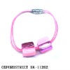 Wholesale beautiful hair accessory HA-11262