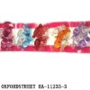 Wholesale new hair accessory HA-11233-3