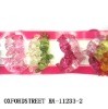 Wholesale new hair accessory HA-11233-2