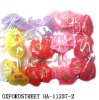 Wholesale beautiful hair accessory HA-11237-2