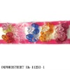 Wholesale popular hair accessory HA-11233-1