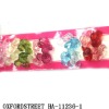 Wholesale hair accessory HA-11236-1