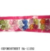 Wholesale hair accessory HA-11232