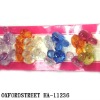 Wholesale hair accessory HA-11236