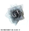 Wholesale hair accessory HA-11230-3