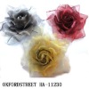 Wholesale children hair accessory HA-11230