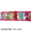 Wholesale hair accessory HA-11233