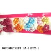 Wholesale hair accessory HA-11232-1
