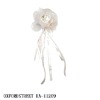 Wholesale children hair accessory HA-11209