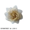 Wholesale hair accessory HA-11230-2