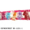 Wholesale hair accessory HA-11231-1