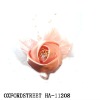 Wholesale children hair accessory HA-11208